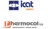 Icat S.r.l. Icat S.r.l.
