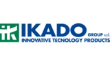 Ikado Group S.r.l. Ikado Group S.r.l.