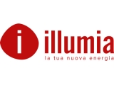 Illumia S.p.A. Illumia S.p.A.