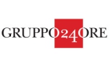 Il Sole 24 ORE S.p.A. Il Sole 24 ORE S.p.A.