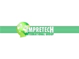 Impretech International Group S.r.l.
