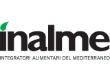 Inalme S.r.l. Inalme S.r.l.