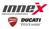 Innex S.r.l. Innex S.r.l.