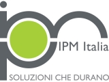 IPM Italia S.r.l. IPM Italia S.r.l.