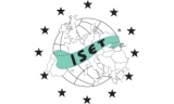 ISET S.r.l. ISET S.r.l.