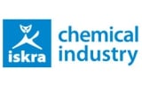 Iskra Zelina Chemical Industry d.o.o.