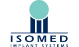 Isomed S.r.l. Isomed S.r.l.