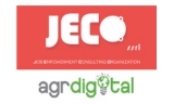 Jeco S.r.l.s. Jeco S.r.l.s.