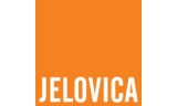 Jelovica Hise d.o.o. Jelovica Hise d.o.o.