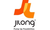 Jilong Europe S.r.l. Jilong Europe S.r.l.