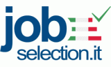 Job Selection Job Selection