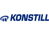 Konstill d.o.o. Konstill d.o.o.