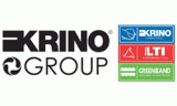 Krino S.p.A. Krino S.p.A.