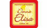 La Pasta S.r.l. La Pasta S.r.l.