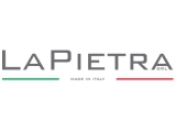 La Pietra S.r.l. La Pietra S.r.l.