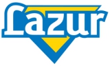 Spoldzielnia Mleczarska Lazur Spoldzielnia Mleczarska Lazur