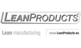 LeanProducts S.r.l.