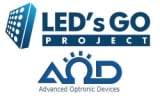 Led's Go Project, S. L.
