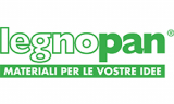 Legnopan S.p.A. Legnopan S.p.A.