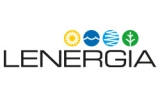 Lenergia S.r.l. Lenergia S.r.l.