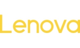 Lenova d.o.o. Lenova d.o.o.