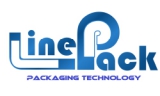 Linepack S.r.l. Linepack S.r.l.