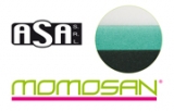 Asa S.r.l. Asa S.r.l.