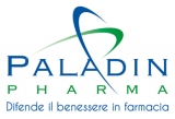 Paladin Pharma S.p.A. Paladin Pharma S.p.A.