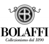 Bolaffi S.p.A. Bolaffi S.p.A.