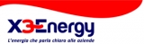X3energy S.p.A. X3energy S.p.A.