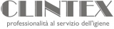 Clintex S.r.l. Clintex S.r.l.