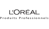 Monster - Ricerca Agenti L'Oreal Monster - Ricerca Agenti L'Oreal