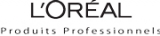 L'Oreal Italia S.p.A. L'Oreal Italia S.p.A.