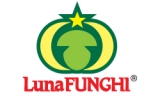 Luna Funghi S.r.l. Unipersonale Luna Funghi S.r.l. Unipersonale
