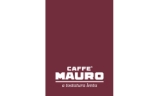 Mauro Demetrio S.p.A. Mauro Demetrio S.p.A.