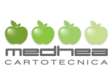 Medhea S.r.l. Medhea S.r.l.