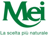 Mei S.r.l. Mei S.r.l.