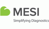 Mesi d.o.o. Mesi d.o.o.