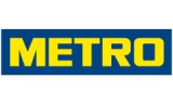 Metro Italia Cash and Carry S.p.A. Metro Italia Cash and Carry S.p.A.