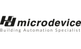 Microdevice S.r.l. Microdevice S.r.l.