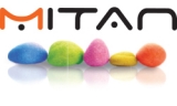Mitan S.r.l Mitan S.r.l