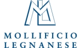 Mollificio Legnanese S.p.A. Mollificio Legnanese S.p.A.
