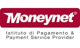 Moneynet S.p.A. Moneynet S.p.A.