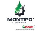 Montipò Carlo S.n.c. di Montipò Moreno & C. Montipò Carlo S.n.c. di Montipò Moreno & C.