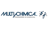 Multichimica S.p.A. Multichimica S.p.A.