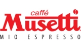 Musetti S.r.l. Musetti S.r.l.