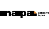 Napa S.a.s.di Piero Avitabile & C. Napa S.a.s.di Piero Avitabile & C.