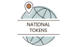 National Tokens