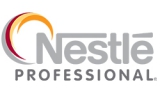 Nestlé Italiana S.p.A. Nestlé Italiana S.p.A.