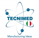 Tecnimed S.r.l. Tecnimed S.r.l.